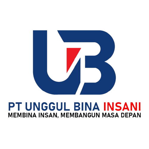 Logo LPK